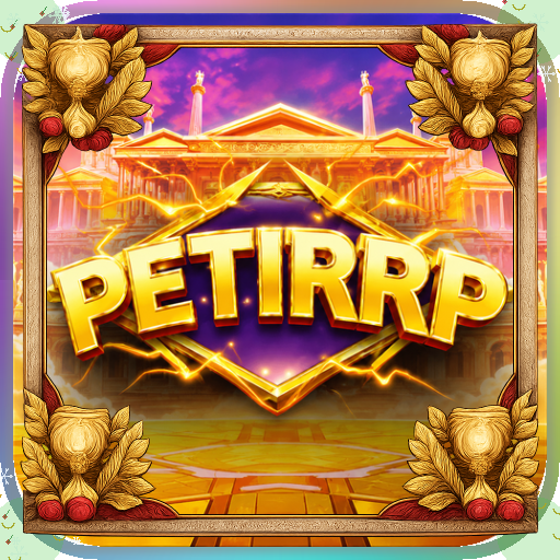 petirrp — galeri pratinjau - APK Resmi