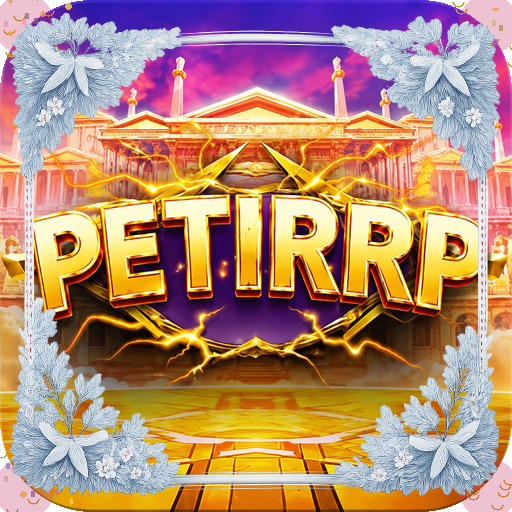 petirrp — galeri pratinjau Resmi APK